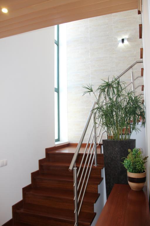 Olive View Villa Vila Nova da Barquinha Exterior photo