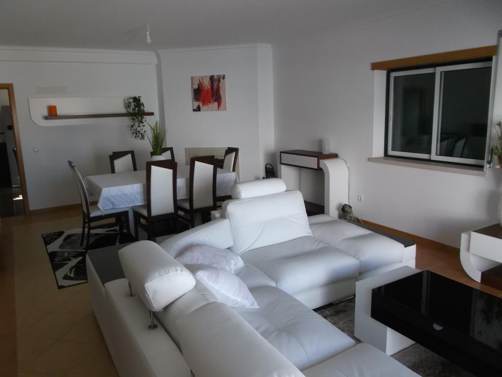 Olive View Villa Vila Nova da Barquinha Exterior photo